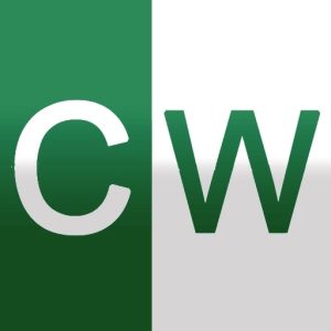 تصميم مواقع دبي