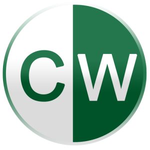 The best web design company in Saudi Arabia