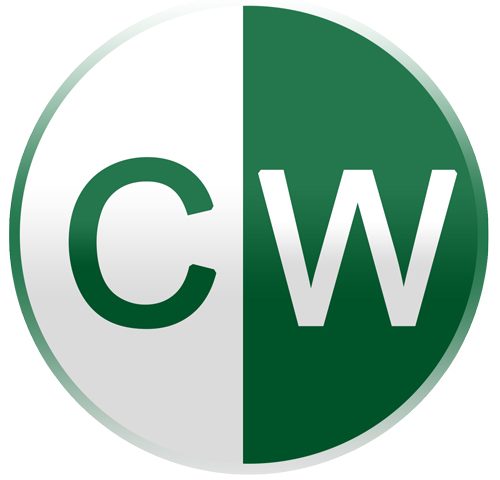 افضل شركة استضافة مواقع